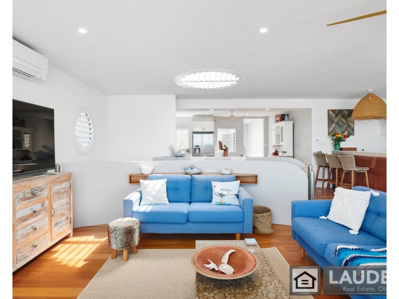 9 Seaview Parade, Wallabi Point NSW 2430