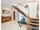 9 Seaview Parade, Wallabi Point NSW 2430