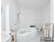 9 Seaview Parade, Wallabi Point NSW 2430