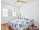 9 Seaview Parade, Wallabi Point NSW 2430