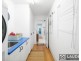 9 Seaview Parade, Wallabi Point NSW 2430