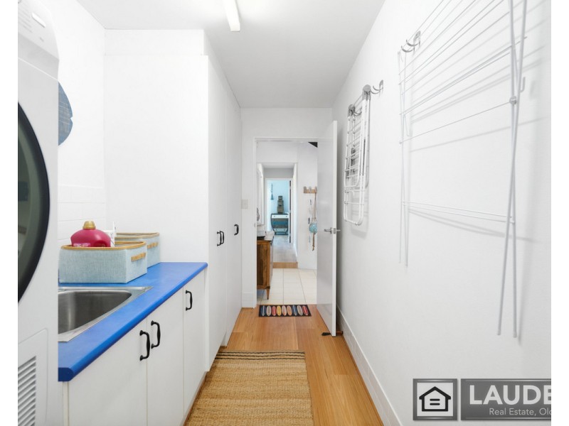 9 Seaview Parade, Wallabi Point NSW 2430