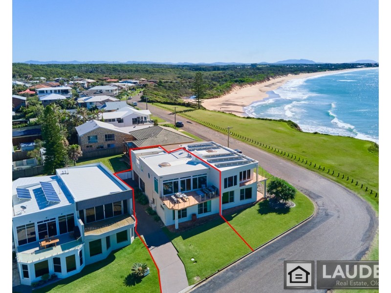 9 Seaview Parade, Wallabi Point NSW 2430