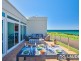 9 Seaview Parade, Wallabi Point NSW 2430