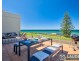 9 Seaview Parade, Wallabi Point NSW 2430