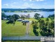 1489 Manning Point Road, Mitchells Island NSW 2430