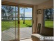 1489 Manning Point Road, Mitchells Island NSW 2430