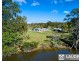 1489 Manning Point Road, Mitchells Island NSW 2430