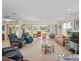 1489 Manning Point Road, Mitchells Island NSW 2430