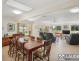 1489 Manning Point Road, Mitchells Island NSW 2430
