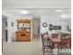 1489 Manning Point Road, Mitchells Island NSW 2430