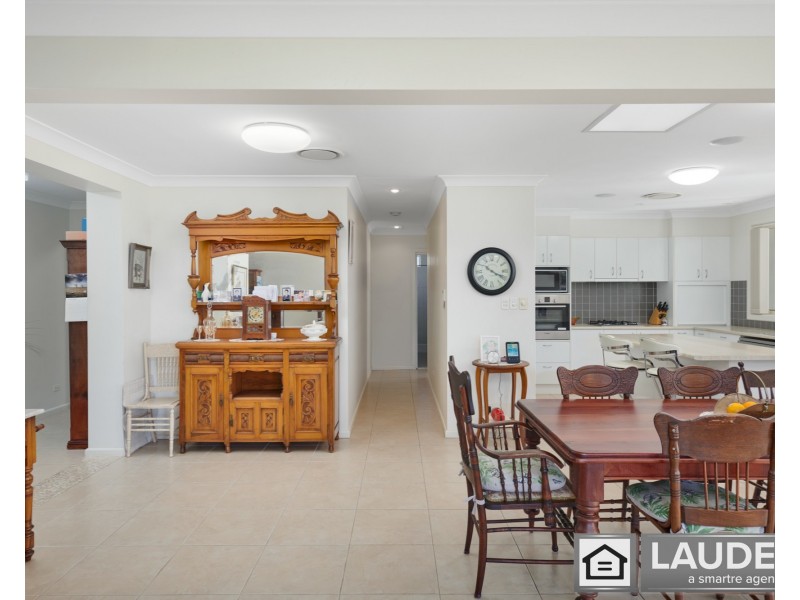 1489 Manning Point Road, Mitchells Island NSW 2430