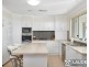 1489 Manning Point Road, Mitchells Island NSW 2430
