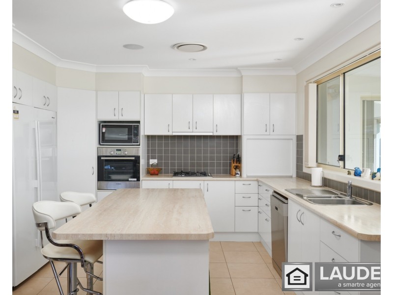 1489 Manning Point Road, Mitchells Island NSW 2430