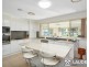 1489 Manning Point Road, Mitchells Island NSW 2430