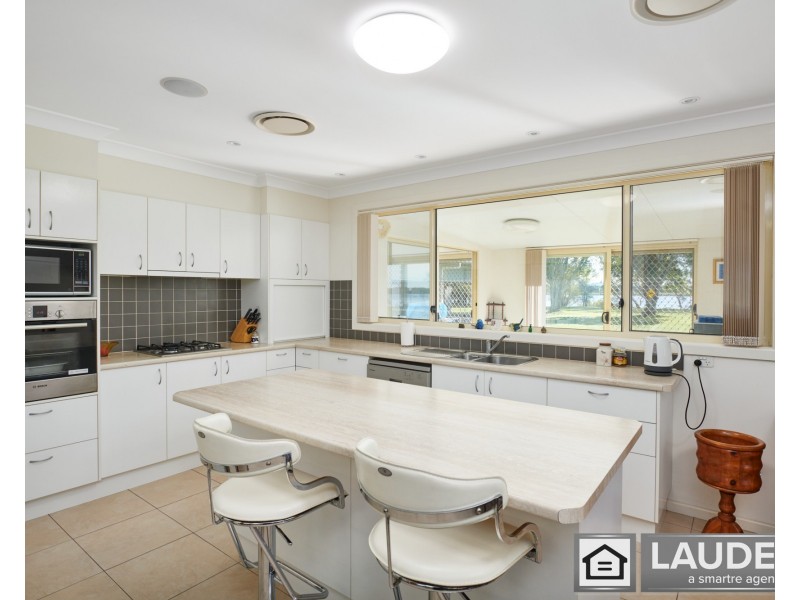 1489 Manning Point Road, Mitchells Island NSW 2430