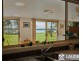 1489 Manning Point Road, Mitchells Island NSW 2430