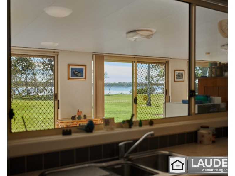 1489 Manning Point Road, Mitchells Island NSW 2430