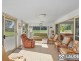 1489 Manning Point Road, Mitchells Island NSW 2430