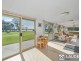 1489 Manning Point Road, Mitchells Island NSW 2430