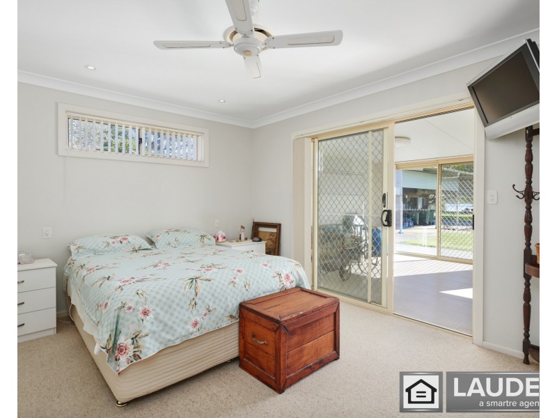 1489 Manning Point Road, Mitchells Island NSW 2430