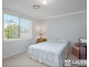 1489 Manning Point Road, Mitchells Island NSW 2430