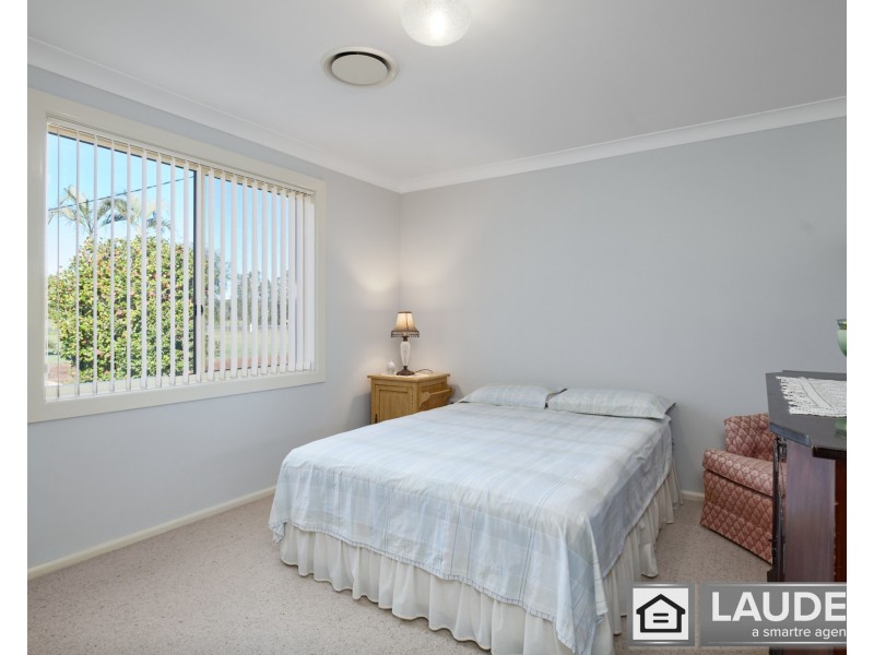 1489 Manning Point Road, Mitchells Island NSW 2430