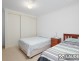 1489 Manning Point Road, Mitchells Island NSW 2430
