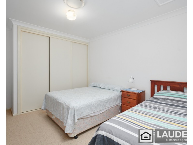 1489 Manning Point Road, Mitchells Island NSW 2430
