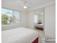 1489 Manning Point Road, Mitchells Island NSW 2430