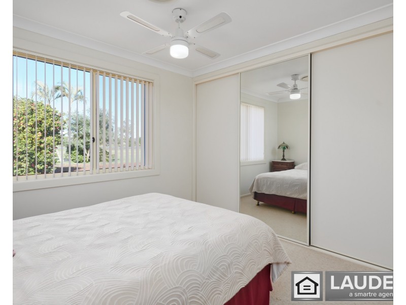 1489 Manning Point Road, Mitchells Island NSW 2430