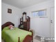 1489 Manning Point Road, Mitchells Island NSW 2430