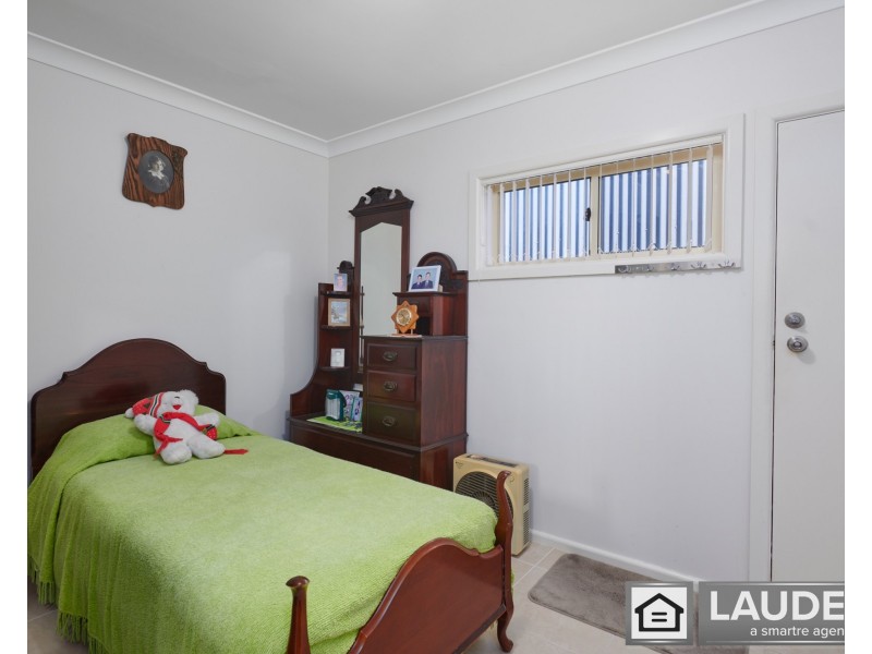 1489 Manning Point Road, Mitchells Island NSW 2430