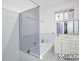 1489 Manning Point Road, Mitchells Island NSW 2430