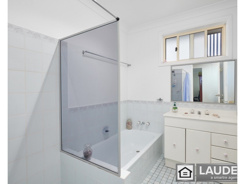 1489 Manning Point Road, Mitchells Island NSW 2430