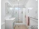 1489 Manning Point Road, Mitchells Island NSW 2430