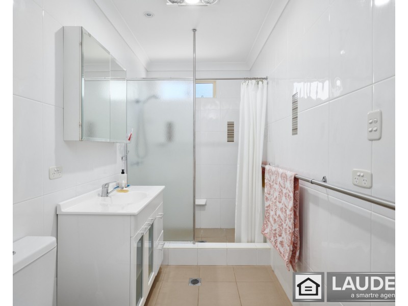 1489 Manning Point Road, Mitchells Island NSW 2430