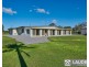 1489 Manning Point Road, Mitchells Island NSW 2430