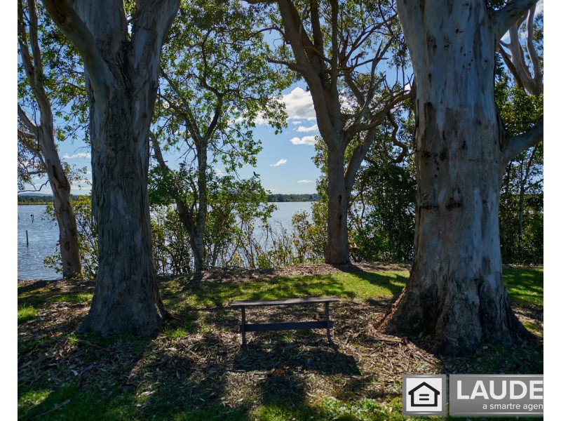 1489 Manning Point Road, Mitchells Island NSW 2430