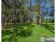 1489 Manning Point Road, Mitchells Island NSW 2430