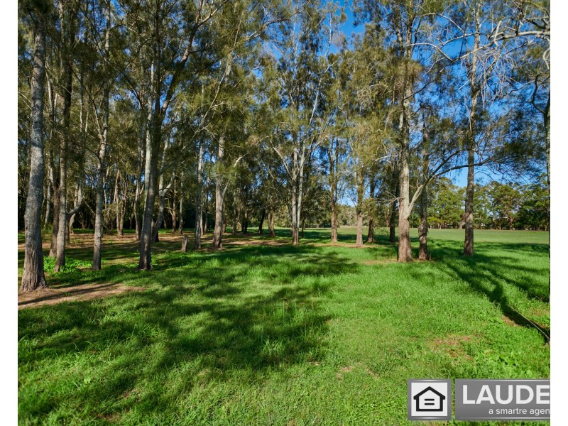 1489 Manning Point Road, Mitchells Island NSW 2430