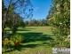 1489 Manning Point Road, Mitchells Island NSW 2430
