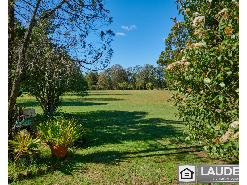 1489 Manning Point Road, Mitchells Island NSW 2430