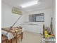 1489 Manning Point Road, Mitchells Island NSW 2430