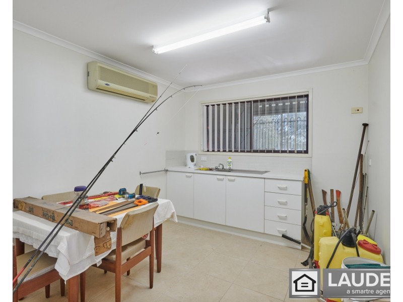 1489 Manning Point Road, Mitchells Island NSW 2430