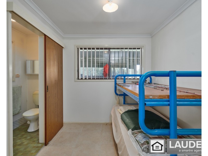 1489 Manning Point Road, Mitchells Island NSW 2430