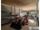 1489 Manning Point Road, Mitchells Island NSW 2430