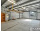 1489 Manning Point Road, Mitchells Island NSW 2430