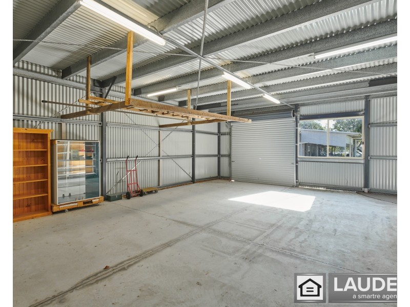 1489 Manning Point Road, Mitchells Island NSW 2430