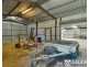 1489 Manning Point Road, Mitchells Island NSW 2430